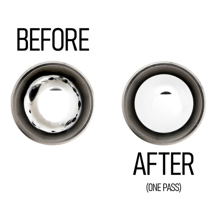ACME Inner Barrel Cleaning Snake