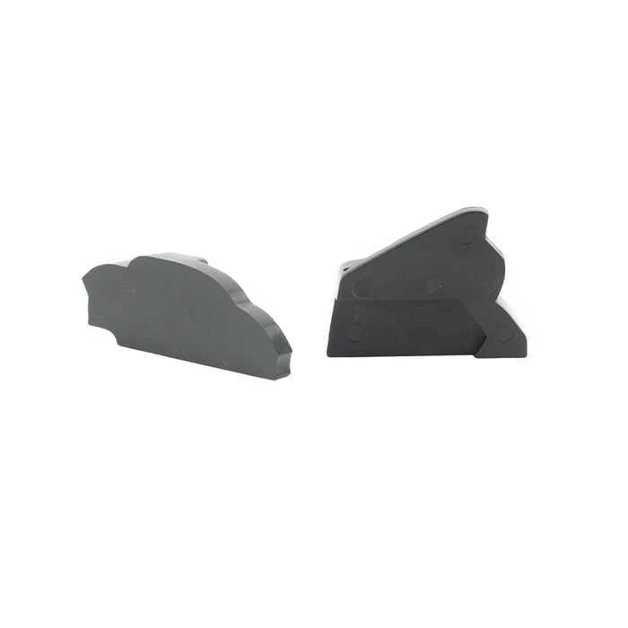 BBA LevAR Short Stroke Kit