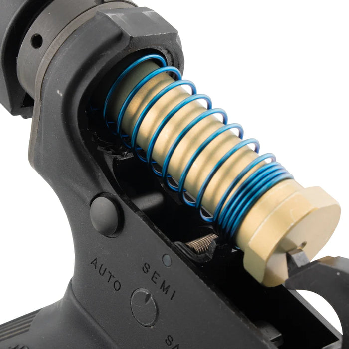 Waldo Dynamics VFC M4/416 "Ion" Winter Recoil Spring