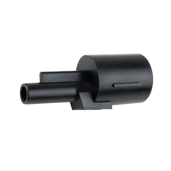 Maruzen Walther PPK Loading Nozzle