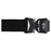 Viper Fast Belt - Black