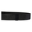 Viper Fast Belt - Black