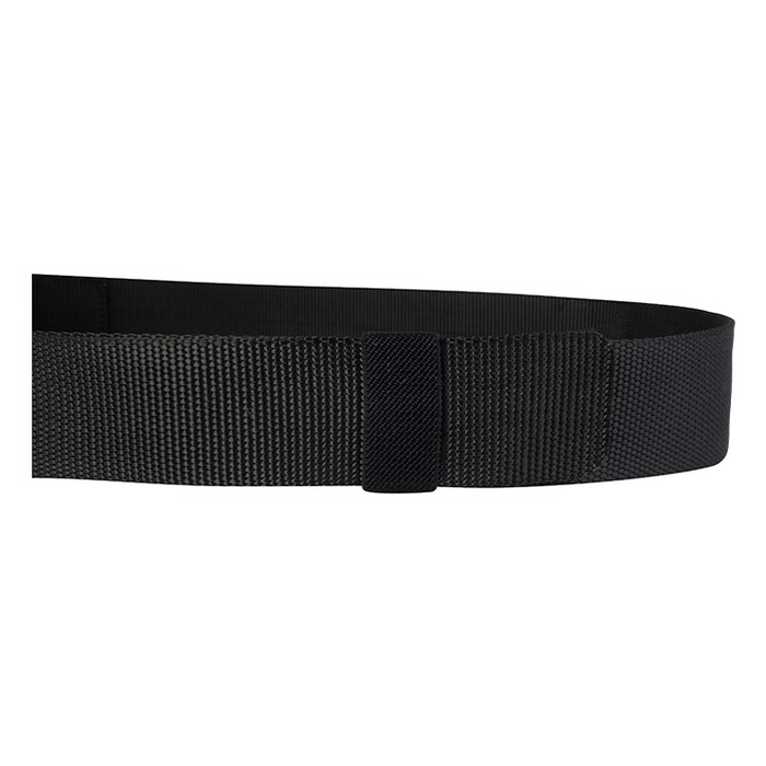 Viper Fast Belt - Black