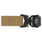 Viper Fast Belt - Tan