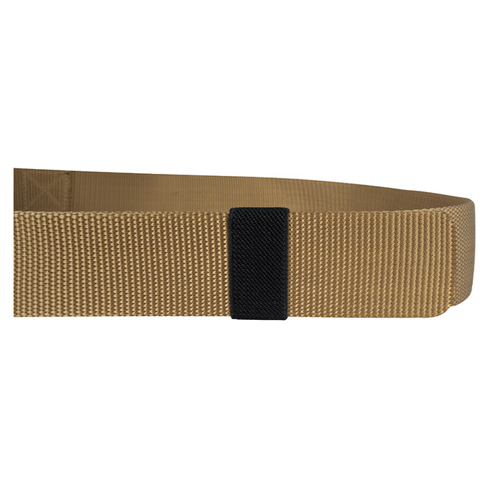 Viper Fast Belt - Tan