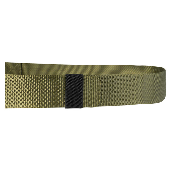 Viper Fast Belt -  Green