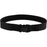 Viper Security Belt - Black