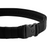 Viper Security Belt - Black