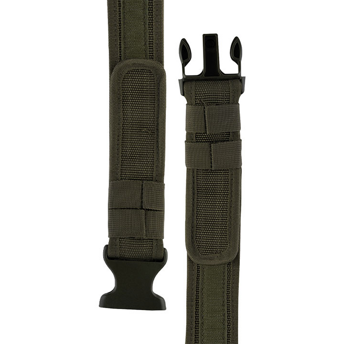 Viper Security Belt - OD