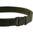 Viper Security Belt - OD