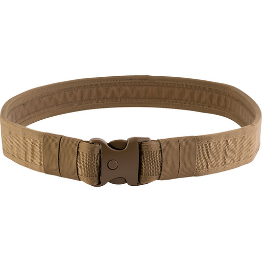 Viper Security Belt - Sand