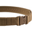 Viper Security Belt - Sand