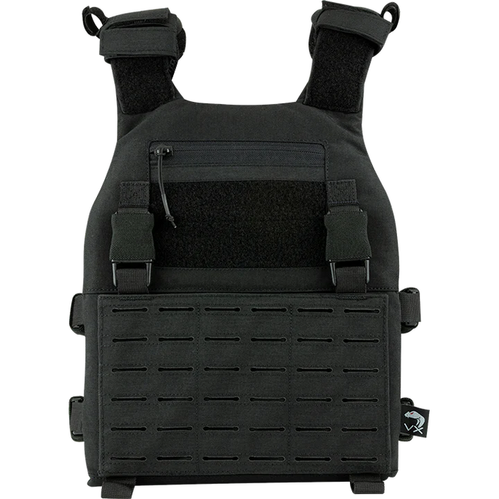 Viper VX Multi Weapon System Set - Black