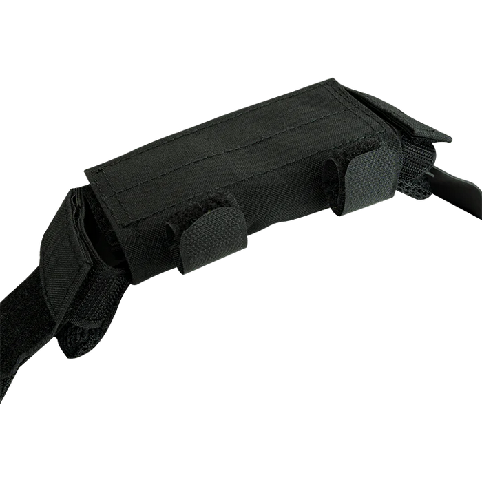 Viper VX Multi Weapon System Set - Black