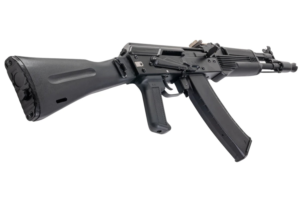 VFC AK105 (AV105) GBBR - NPAS Version