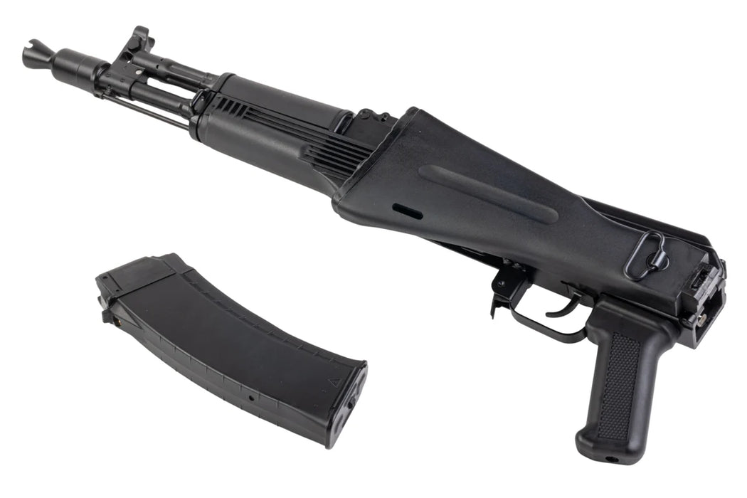 VFC AK105 (AV105) GBBR - NPAS Version