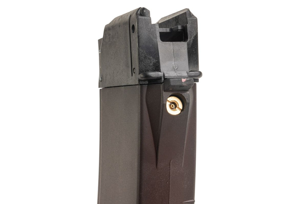 VFC AKS74U (AVS74U) GBBR - NPAS Version