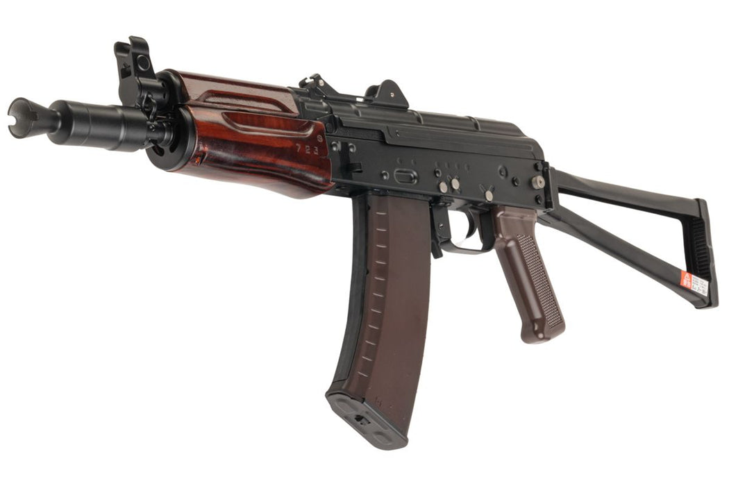 VFC AKS74U (AVS74U) GBBR - NPAS Version
