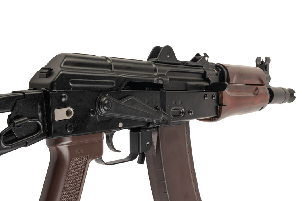 VFC AKS74U (AVS74U) GBBR - NPAS Version