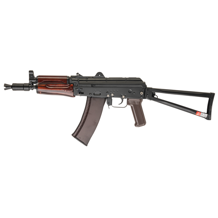 VFC AKS74U (AVS74U) GBBR - NPAS Version