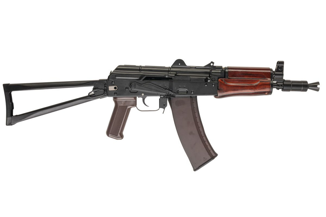 VFC AKS74U (AVS74U) GBBR - NPAS Version