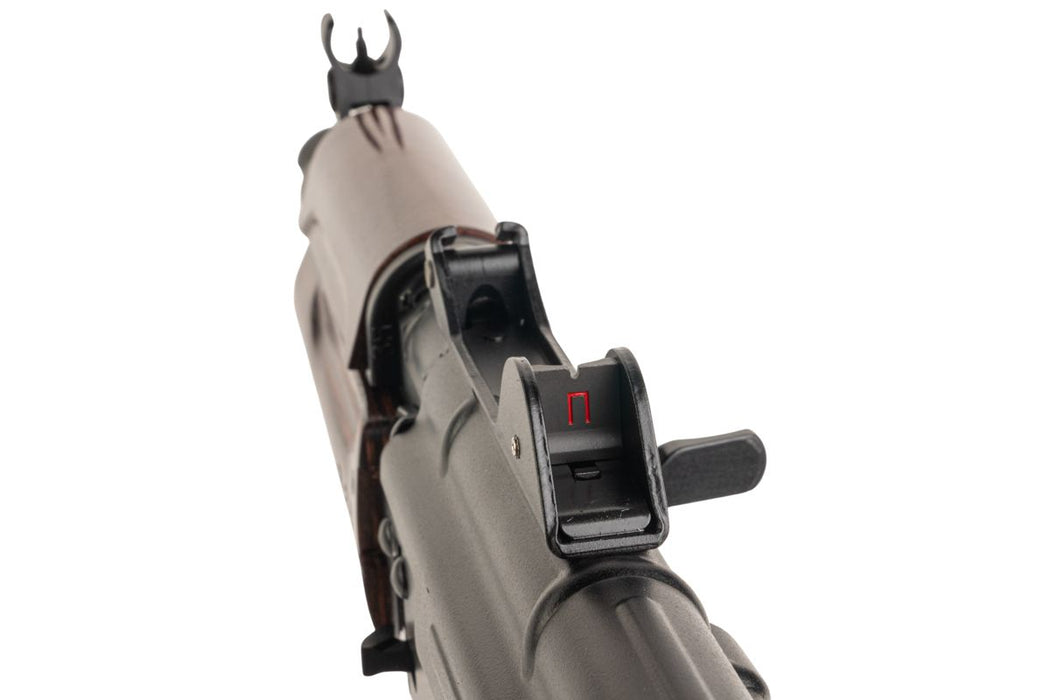 VFC AKS74U (AVS74U) GBBR - NPAS Version