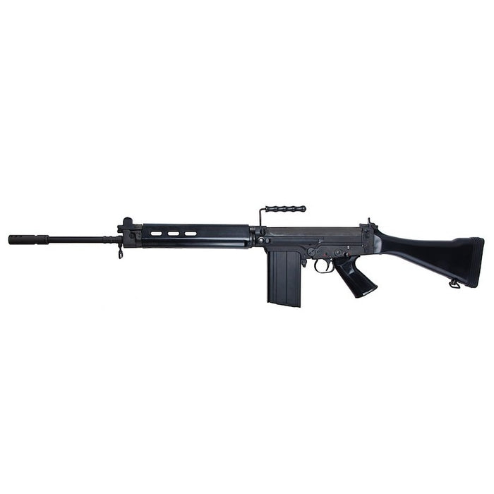 VFC FAL GBB Rifle