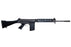 VFC FN FAL (LAR) GBBR - NPAS Version - Includes 3 Magazines