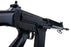 VFC FN FAL (LAR) GBBR - NPAS Version