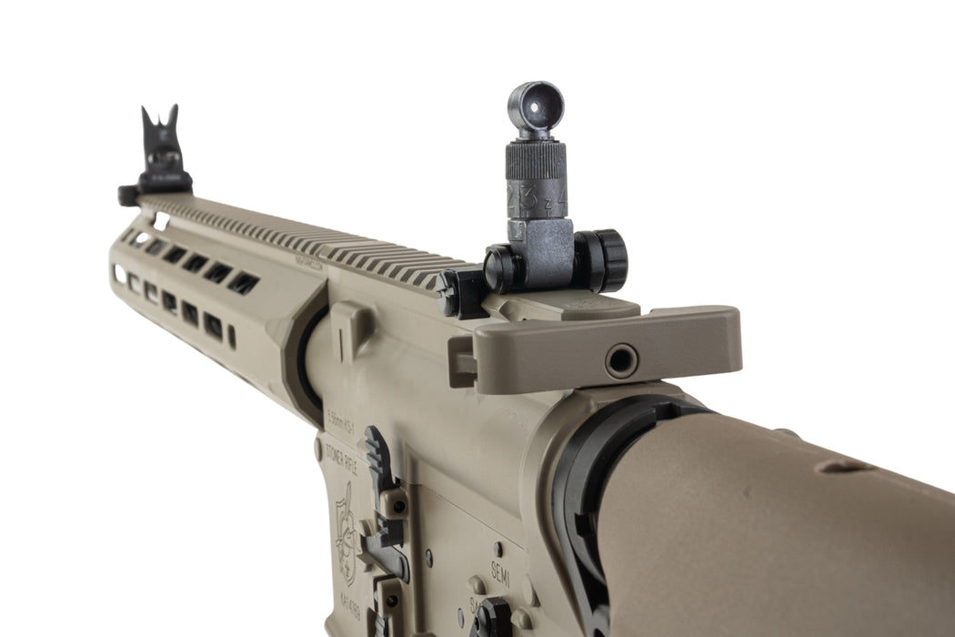 VFC KAC L403A1 KS-1 - GBBR & 2 Additional Magazines