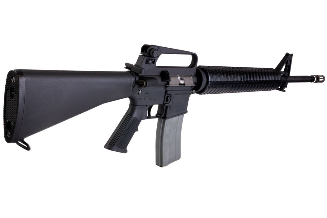 VFC Colt M16A2 GBBR (Cybergun & Colt Licensed)
