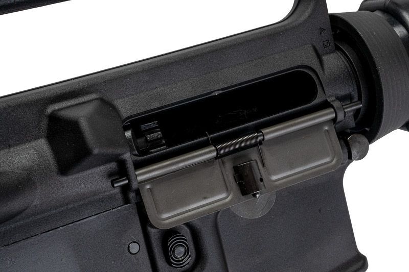 VFC M723 Commando GBB Rifle (Cybergun & Colt Licensed)
