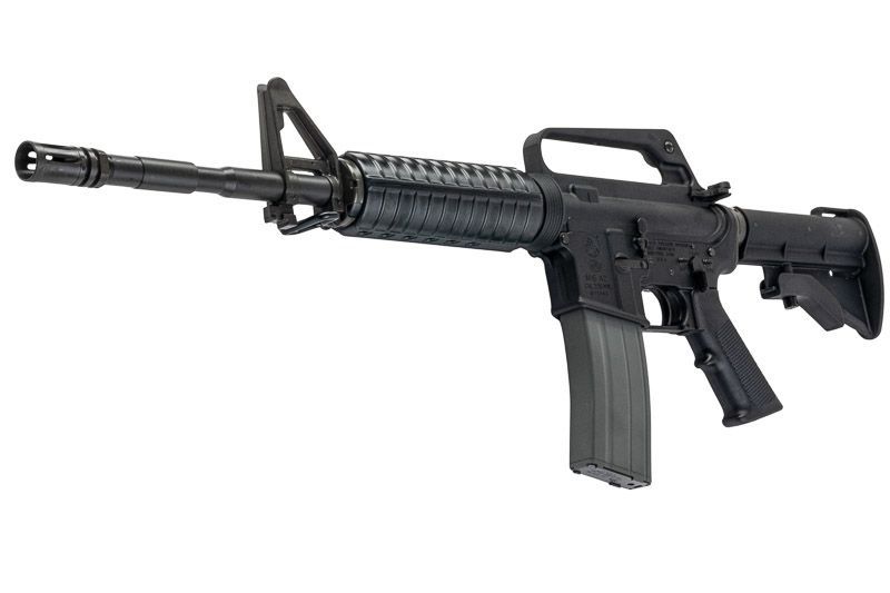 VFC M723 Commando GBB Rifle (Cybergun & Colt Licensed)