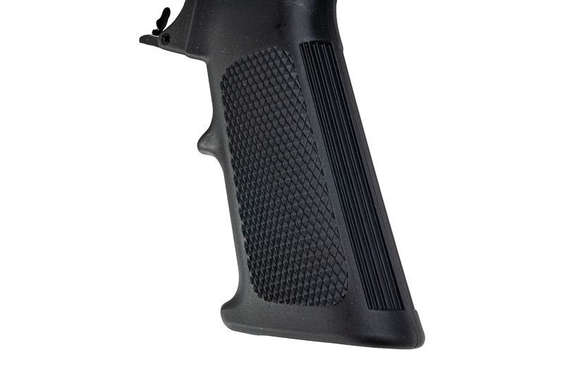 VFC M723 Commando GBB Rifle (Cybergun & Colt Licensed)