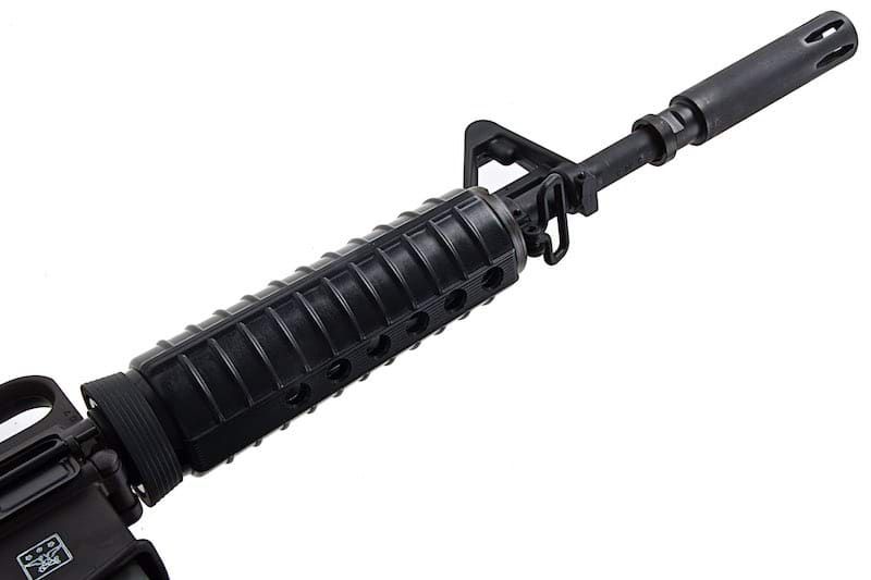 VFC Colt XM177E2 GBBR (Cybergun & Colt Licensed)