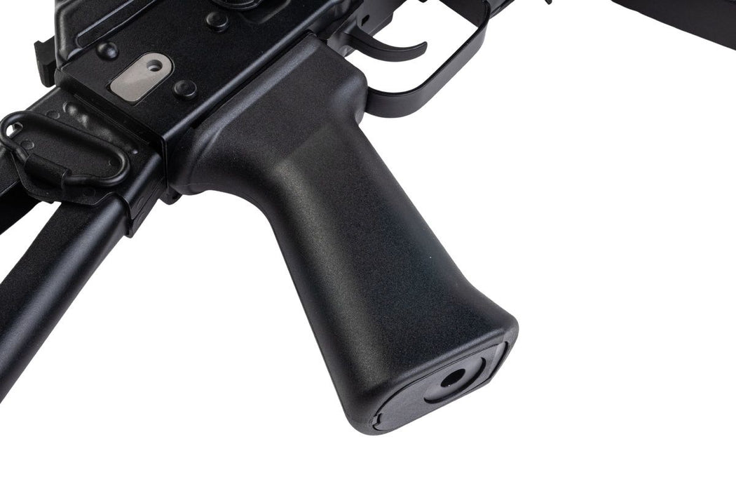 VFC PP19-01 Vityaz GBBR - NPAS