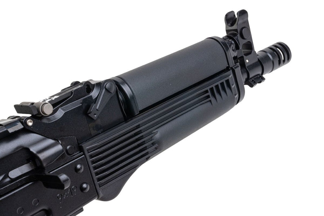 VFC PP19-01 Vityaz GBBR - NPAS