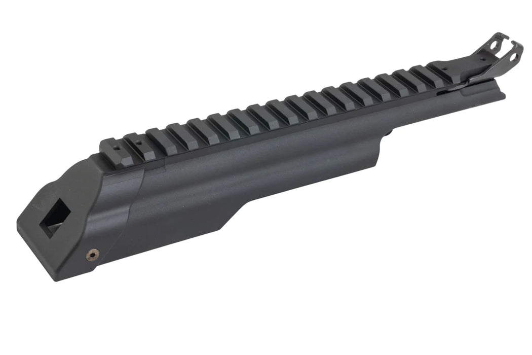 VFC Tactical Conversion Kit for VFC AKS74U