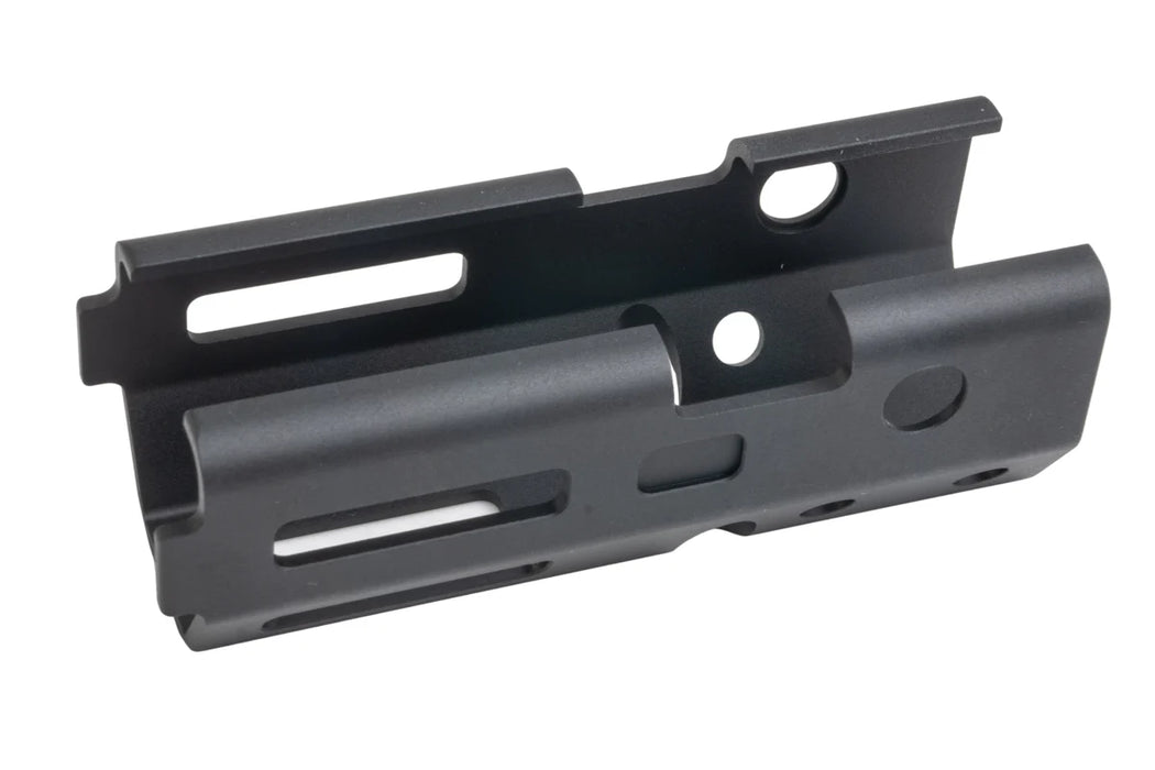 VFC Tactical Conversion Kit for VFC AKS74U