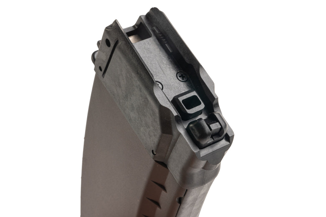 VFC 42rd Magazine for AKS74U (AVS74U) GBBR - Plum