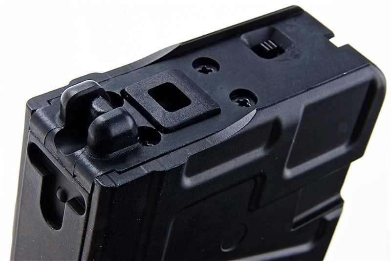 VFC 30rd Magazine for HK33 GBBR