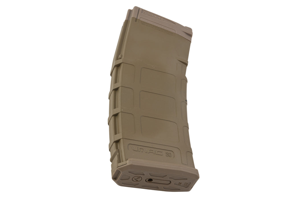 VFC M4 VMAG GBBR 30rd Magazine V3 - Tan