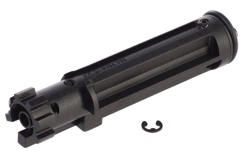 VFC M4 V2 GBB NPAS Nozzle Assembly