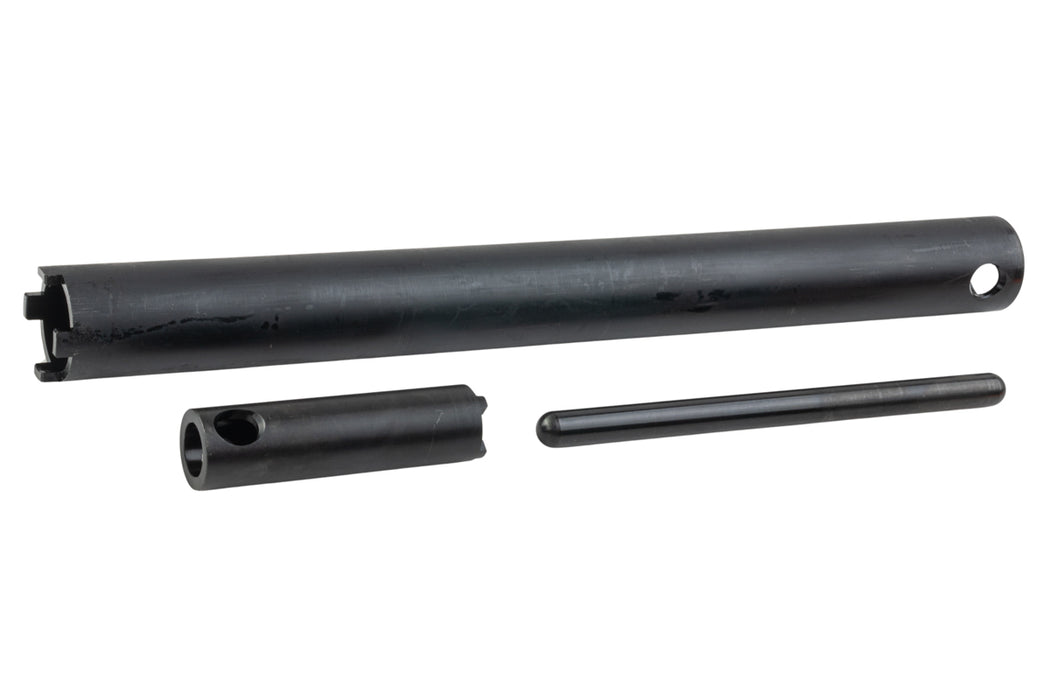 VFC URX6 Handguard Wrench VFC L403A1 / KS-1 Series