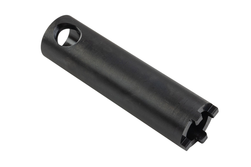 VFC URX6 Handguard Wrench VFC L403A1 / KS-1 Series