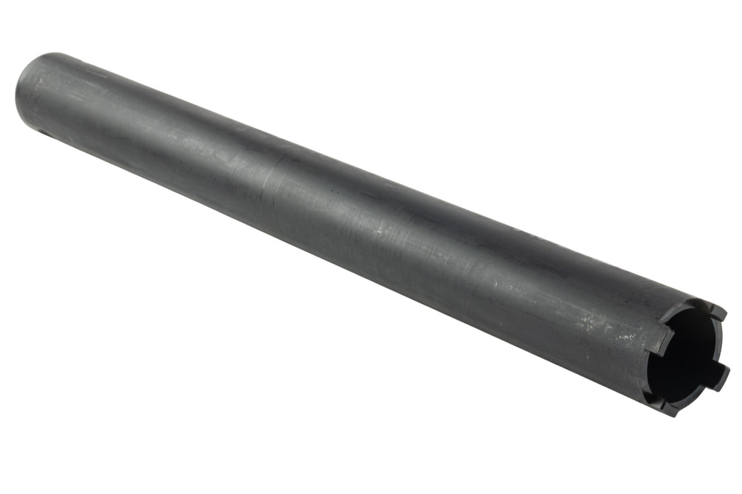 VFC URX6 Handguard Wrench VFC L403A1 / KS-1 Series
