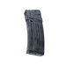 VFC 30rd Magazine for HK33 GBBR