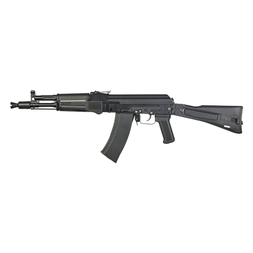 VFC AK105 (AV105) GBBR