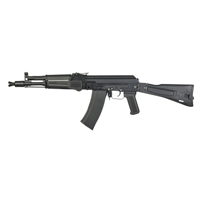 VFC AK105 (AV105) GBBR
