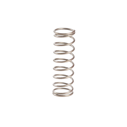 VFC M4 / KS-1 / MD9 GBB Disconnector Spring